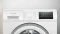 Siemens iQ300 WM14N127 Frontlader Vorschaubild