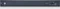 Zyxel XGS1935 Rackmount Gigabit Managed Switch, 24x RJ-45, 4x SFP+ Vorschaubild