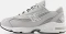 New Balance 1000 Lace raincloud/white Vorschaubild