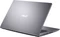 ASUS VivoBook 14 F415JA-EB1406T, Slate Grey, Core i5-1035G1, 8GB RAM, 512GB SSD, DE Vorschaubild