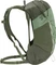Vaude Agile Air 18 willow green (Damen) Vorschaubild