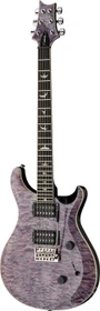 PRS SE Custom 24 Quilt Violet