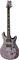 PRS SE Custom 24 Quilt (2024) Vorschaubild