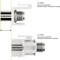 Wentronic Goobay Keystone Modul SAT/Antenne Vorschaubild