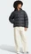 adidas Tonal Hooded Puffer Jacke schwarz (Herren) Vorschaubild