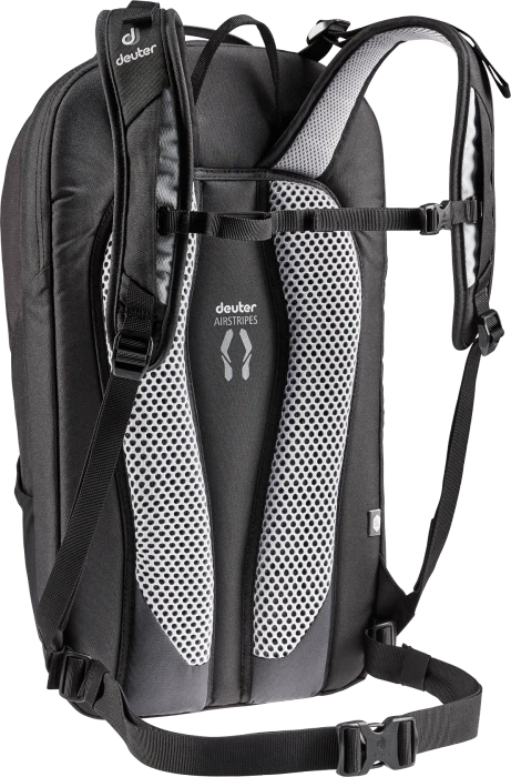 Deuter XV 2 SL schwarz