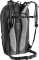 Deuter XV 2 SL schwarz Vorschaubild