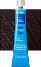 Goldwell Colorance Acid Color Haartönung 5/NA hell natur aschbraun, 60ml