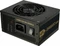 FSP Dagger Pro 650W, SFX 3.3 Vorschaubild