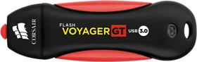 Corsair Flash Voyager GT Version C 512GB, USB-A, USB 3.2 Gen 1×1