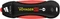 Corsair Flash Voyager GT Version C 512GB, USB-A, USB 3.2 Gen 1×1 Vorschaubild