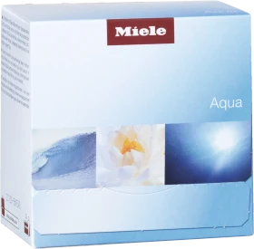Miele FA A 152 L Aqua Duftflakon für Wäschetrockner, 12.5ml