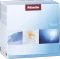 Miele FA A 152 L Aqua Duftflakon für Wäschetrockner, 12.5ml Vorschaubild