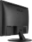 ASUS Touch VT169HE, 15.6" Vorschaubild