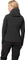 Jack Wolfskin Kammweg Funktionsjacke schwarz (Damen) Vorschaubild