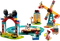 LEGO Disney Mickey and Friends - Micky, Minnie und Goofy auf dem Jahrmarkt Vorschaubild