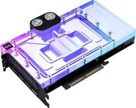INNO3D GeForce RTX 4090 iCHILL Frostbite Ultra, 24GB GDDR6X, HDMI, 3x DP