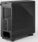 Fractal Design Summit Blackout TG Light Tint, Glasfenster Vorschaubild