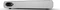Allied Telesis CentreCOM GS970M Desktop Gigabit Managed Switch, 8x RJ-45, 2x SFP Vorschaubild