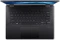 Acer TravelMate B5 TMB514-31-P2JP, schwarz, N200, 4GB RAM, 128GB SSD, DE, EDU Vorschaubild