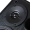 Edifier R980T 2.0 System Vorschaubild