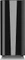 Thermaltake View 22 TG, Glasfenster Vorschaubild