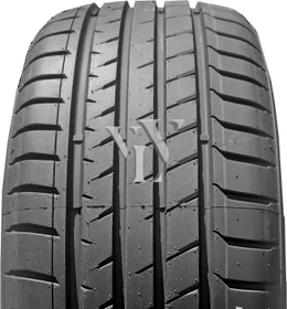 Tercelo Sport D1 235/45 R17 97W XL