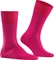 Falke Tiago Socken berry (Herren) Vorschaubild
