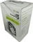 Gelid Solutions Tranquillo Rev. 3 Vorschaubild