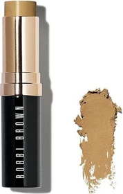 Bobbi Brown Skin Foundation Stick 5.5 Warm Honey, 9g