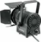 Eurolite LED THA-20PC TRC schwarz Vorschaubild