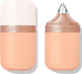 Lancôme Idôle 3 Serum Supertint Foundation 20N, 30ml