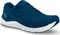 topo athletic Magnifly 4 admiral blue/teal (Damen) Vorschaubild