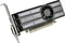 EVGA GeForce GT 1030 Vorschaubild