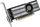 EVGA GeForce GT 1030