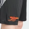 adidas FC Arsenal 2024/2025 Auswärtsshorts black (Herren) Vorschaubild