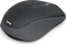 Hama WM-450 Silent Wireless Multi-Device Mouse schwarz/grau, USB/Bluetooth Vorschaubild
