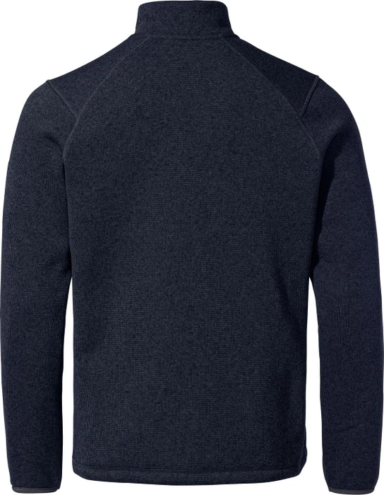 Vaude Rienza III Jacke dark sea (Herren)