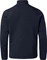 Vaude Rienza III Jacke dark sea (Herren) Vorschaubild