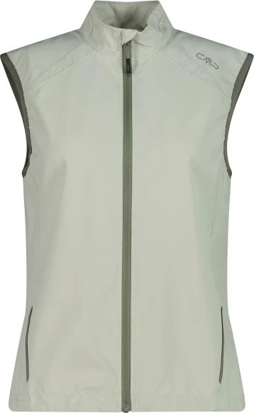CMP Winddichte Weste (Damen)