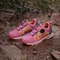 adidas Terrex Agravic BOA pink fusion/putty mauve/core black (Junior) Vorschaubild