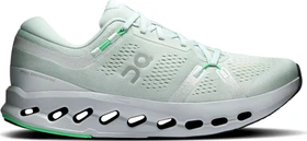 On Cloudsurfer 2 surf/glacier (Herren)