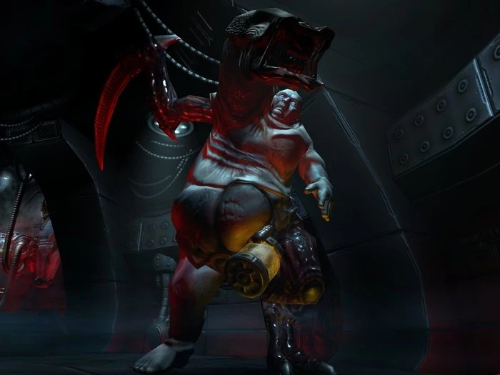 Prey (PC)