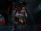 Prey (PC) Vorschaubild