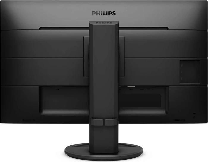 Philips B-line 272B8QJEB, 27"