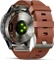 Garmin D2 Delta Vorschaubild