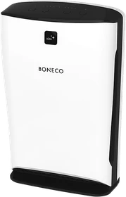 Boneco P340 Luftreiniger