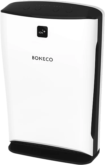 Boneco P340 Luftreiniger