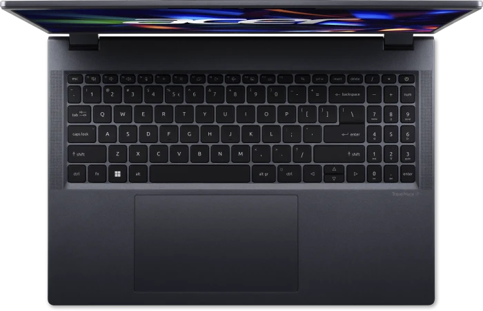 Acer TravelMate P4 TMP416-52G-TCO-51EJ, Core i5-1335U, 16GB RAM, 512GB SSD, GeForce RTX 2050, DE