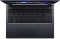 Acer TravelMate P4 TMP416-52G-TCO-51EJ, Core i5-1335U, 16GB RAM, 512GB SSD, GeForce RTX 2050, DE Vorschaubild
